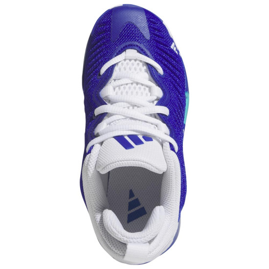 Adidas Initiation C Adidas Initiation C